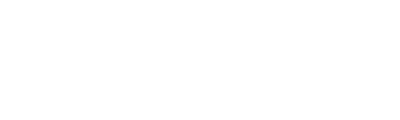 Ouseburn Green Party